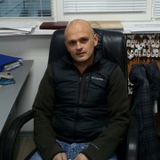 ���������� �������, ���� ������� ����, 45 ���, ������������ ��� ������, ����� � ���������, c�������� ���������