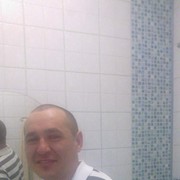  ,   , 45 ,   ,   , c , 
