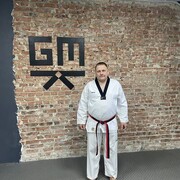 ���������� ������-��-����, ���� ������� �������, 38 ���, ������������ ��� ������, ����� � ���������