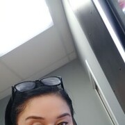  ,  , 42