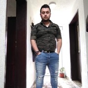  Kraljevo,   Nikola, 29 ,   ,   , c 