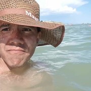  ,   , 31 ,   ,   , c 