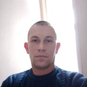 ���������� �������, ���� ������� ������, 40 ���, ������������ ��� ������, ����� � ���������