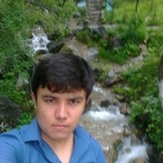  ,   998915692009, 35 ,   