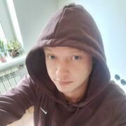   ,  , 31