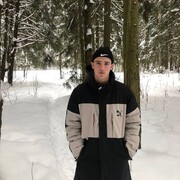 ���������� ������ �����, ���� ����� �������, 23 ����, ������������ ��� ������, ����� � ���������, c�������� ���������, ���������