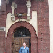 ���������� ����, ���� ������� ������, 51 ���, ������������ ��� ������