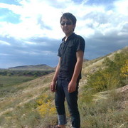  ,   Bauir, 32 ,   ,   , c , 