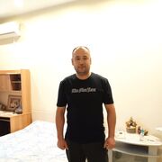  ,   , 49 ,   ,   