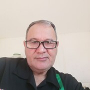  -,   , 65 ,   ,   