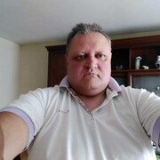  ,   , 53 ,   ,   