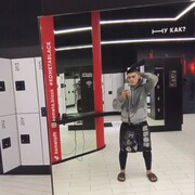 ���������� ������, ���� ������� �����, 27 ���, ������������ ��� ������, ����� � ���������