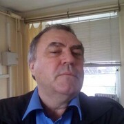  ,   , 66 ,   ,   