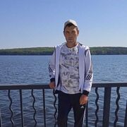 ���������� ���������, ���� ������� ����, 43 ����, ������������ ��� ������, ����� � ���������