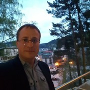  ,   Wital, 41 ,   ,   , c 