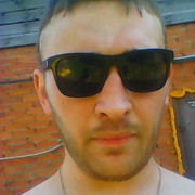  ,   , 36 ,   