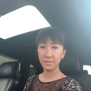  ,   , 37 ,     , c 
