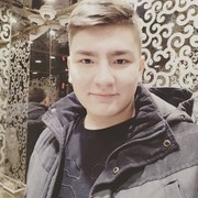  ,   , 29 ,   ,   , c 