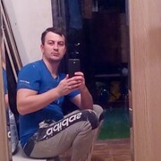  --,   , 40 ,   ,   , c 