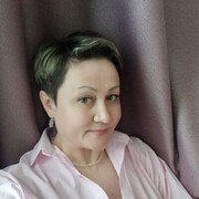  ,   , 47 ,     , c , 