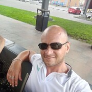 ���������� ������, ���� ������� ������, 40 ���, ������������ ��� ������, ����� � ���������, c�������� ���������