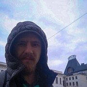 ���������� �����������, ���� ������� �����, 39 ���, ������������ 