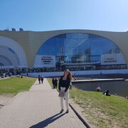 ���������� �����-���������, ���� ������� �������, 42 ����, ������������ ��� ������, ����� � ���������