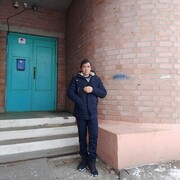  ,   , 38 ,   ,   , 