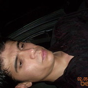 ���������� �������, ���� ������� ���������, 41 ���, ������������ ��� ������, ���������