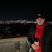 ���������� ����������, ���� ����� ����, 25 ���, ������������ ��� ������, ����� � ���������