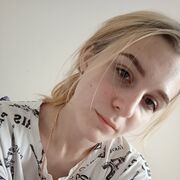  ,  Dasha, 20