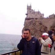  ,   , 45 ,     , c 