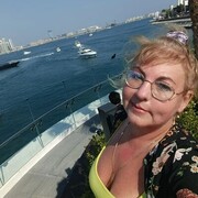 ���������� ������ ��������, ���� ������� �������, 43 ����, ������������ ��� ������, ����� � ���������, c�������� ���������