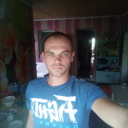  ,   , 33 ,   ,   , c 