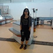 ���������� ������������, ���� ������� �����, 51 ���, ������������ ��� ������, ����� � ���������, c�������� ���������