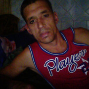 ���������� ��������, ������� ����, 43