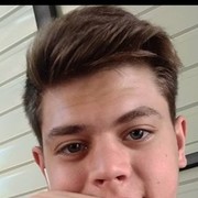 ���������� ����, ���� ����� ����, 25 ���, ������������ ��� ������, ����� � ���������, c�������� ���������