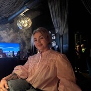 ���������� ���������, ���� ������� Aila, 51 ���, ������������ ��� ����� � ���������