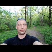 ���������� �������, ���� ������� ���������, 35 ���, ������������ ��� ������, ����� � ���������