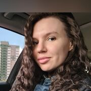  ,   Olga, 31 ,  