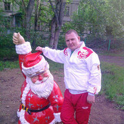 ���������� �����������, ���� ������� ������, 44 ����, ������������ ��� ������