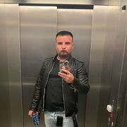 ���������� ������, ���� ������� ����, 38 ���, ������������ ��� ������, ����� � ���������, c�������� ���������, ���������