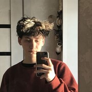 ���������� ������, ���� ����� ����, 22 ����, ������������ ��� ������, ����� � ���������, c�������� ���������, ���������