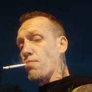  ,  , 43