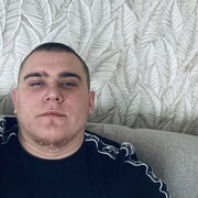  ,  , 26