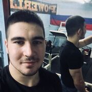 ���������� �����, ���� ������� ����, 33 ����, ������������ ��� ������, ����� � ���������, c�������� ���������