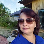  ,   , 43 ,   c 