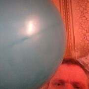 ���������� ������, ���� ������� ������, 44 ����, ������������ ��� ������, ����� � ���������