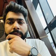  ,   Daksh, 28 ,   ,   , c 