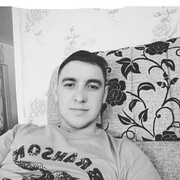 ���������� ���, ���� ������� �����, 32 ����, ������������ ��� c�������� ���������